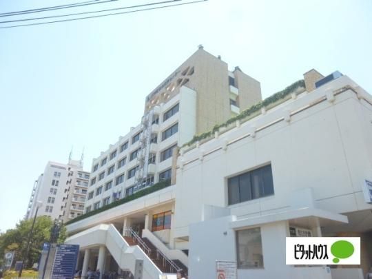 �y���Ӂz�@�]���旧�铌�}���فF333m