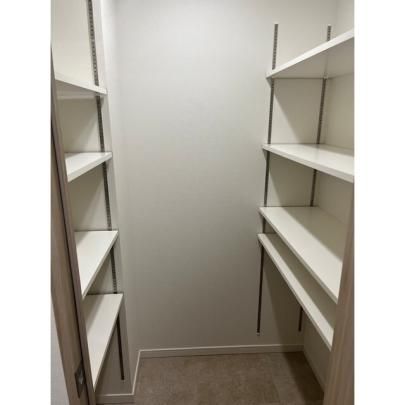 �y���̑��z�@�V���[�Y�C���N���[�[�b�g