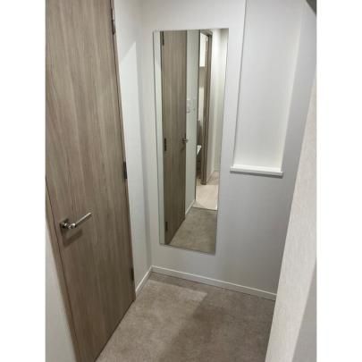 �y���̑��z�@����