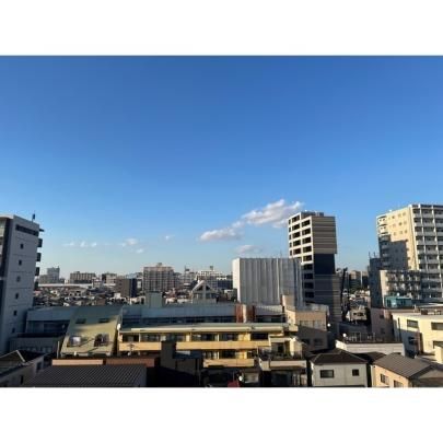 �y���̑��z�@�o���R�j�[����̒��]