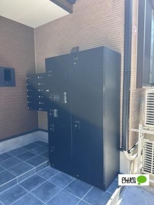 �y�����O�ρz�@���L����