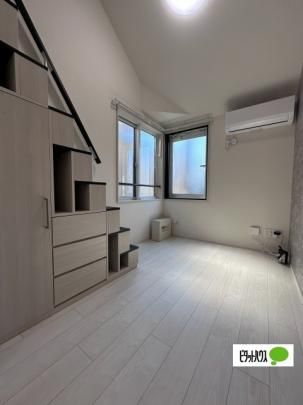 �y���̑��z�@���̑������E�X�y�[�X