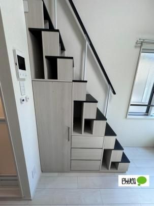 �y���̑��z�@���[