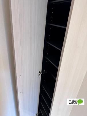 �y���̑��z�@�p������