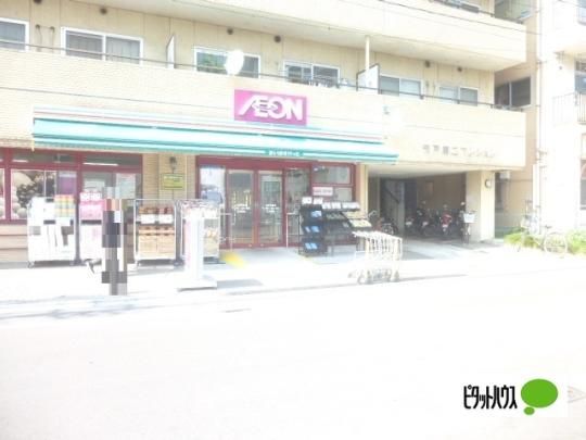 �y���Ӂz�@�܂��΂������Ƒ哇�w��X�F476m