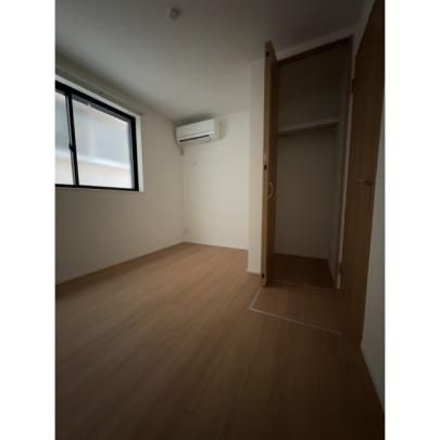 �y���̑��z�@1�K�T�[�r�X���[��