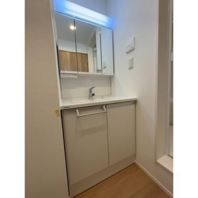 �y���̑��z�@3�K����