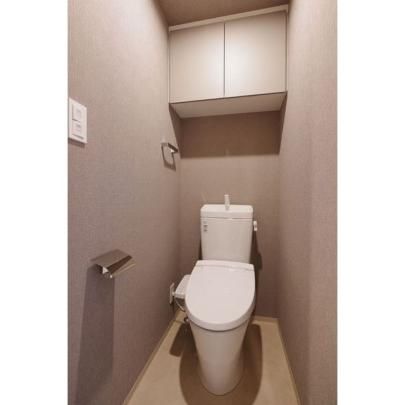 �y���̑��z�@�g�C��