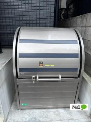 �y�����O�ρz�@���L����