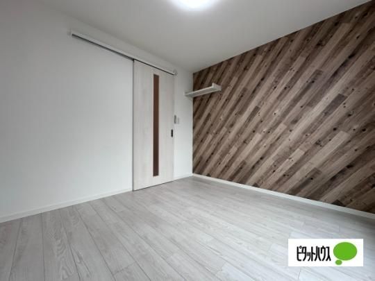 �y���̑��z�@���̑������E�X�y�[�X