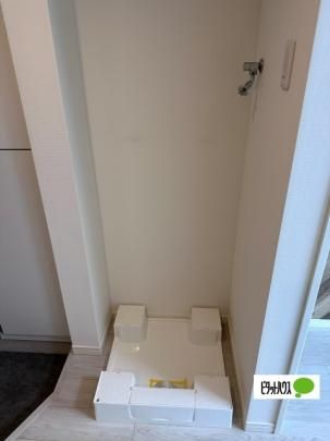 �y���̑��z�@�ݔ�