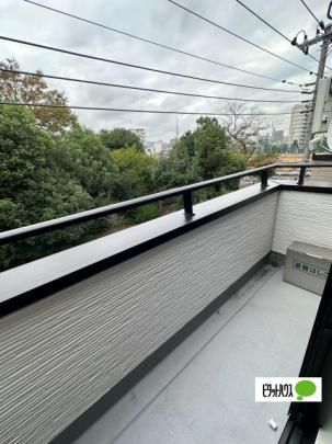 �y���̑��z�@�o���R�j�[