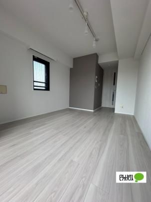 �y���̑��z�@���^�C�v�ʍ����̎ʐ^�ł�
