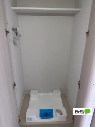 �y���̑��z�@����@�u��