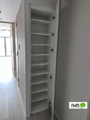 �y���̑��z�@���^�C�v�ʍ����̎ʐ^�ł�