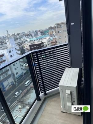 �y���̑��z�@���^�C�v�ʍ����̎ʐ^�ł�