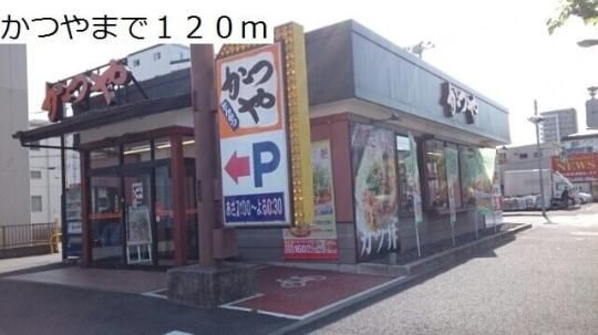 yӁz@F120m