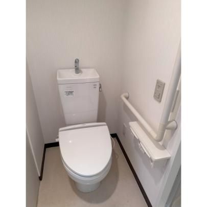 �y���̑��z�@�N���[�j���O�O