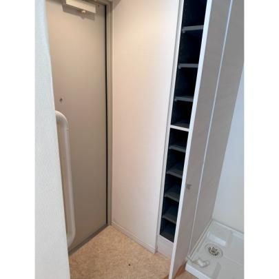 �y���̑��z�@�N���[�j���O�O