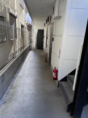 �y�����O�ρz�@���L����