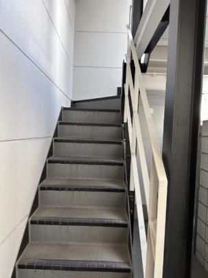 �y�����O�ρz�@�~�n���S�~�u��L��