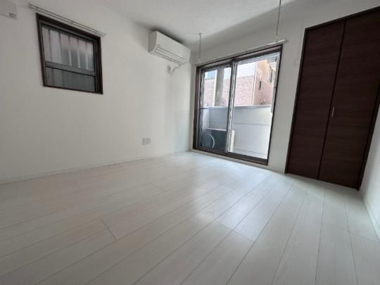 �y���̑��z�@���̑������E�X�y�[�X