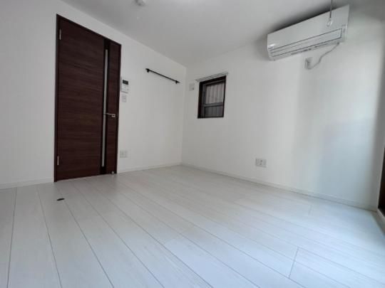 �y���̑��z�@���̑������E�X�y�[�X