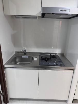 �y���̑��z�@�L�b�`��