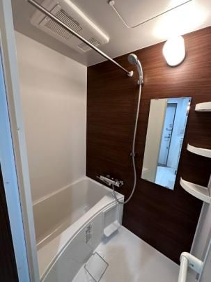 �y���̑��z�@�o�X�^�V�����[