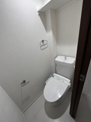 �y���̑��z�@�g�C��