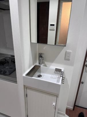 �y���̑��z�@����