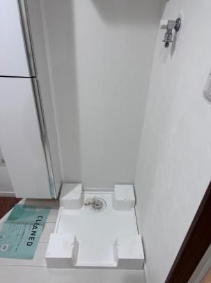 �y���̑��z�@�ݔ�