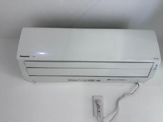 �y���̑��z�@�ݔ�