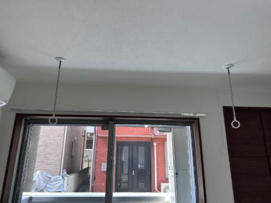 �y���̑��z�@��������������