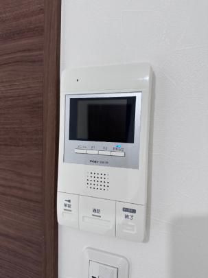 �y���̑��z�@�Z�L�����e�B