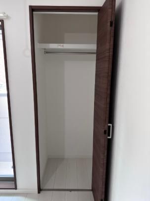 �y���̑��z�@���[