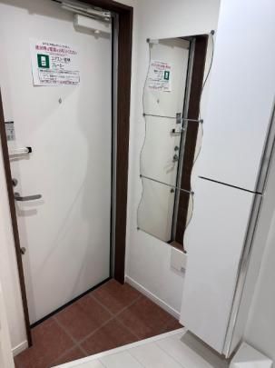 �y���̑��z�@������