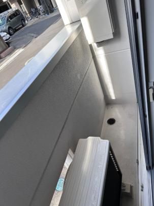 �y���̑��z�@�o���R�j�[