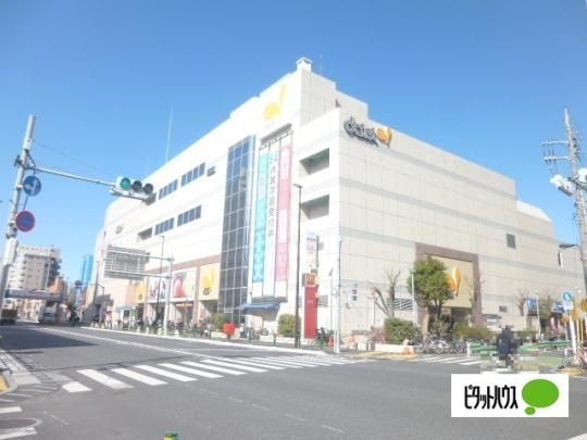 �y���Ӂz�@�_�C�G�[���哇�X�F412m