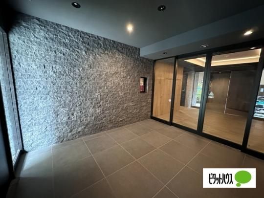 �y�����O�ρz�@�I�[�g���b�N�t��