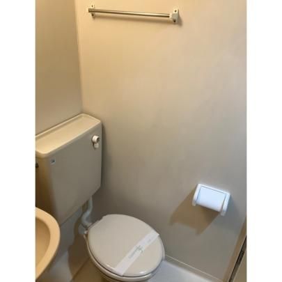 �y���̑��z�@�g�C��