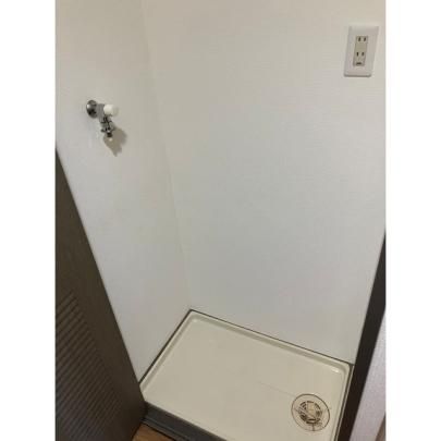 �y���̑��z�@�ݔ�