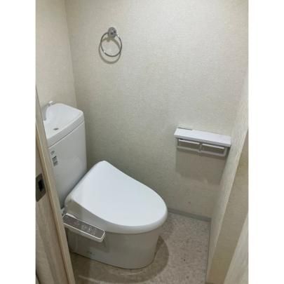 �y���̑��z�@�g�C��