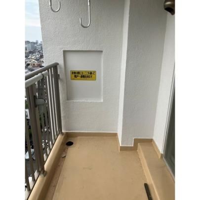 �y���̑��z�@�o���R�j�[