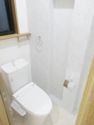 �y���̑��z�@�������֍��t��