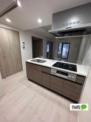 �y���̑��z�@����