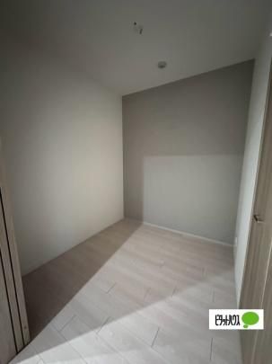 �y���̑��z�@3.0���m��