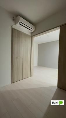 �y���̑��z�@3.0���m��