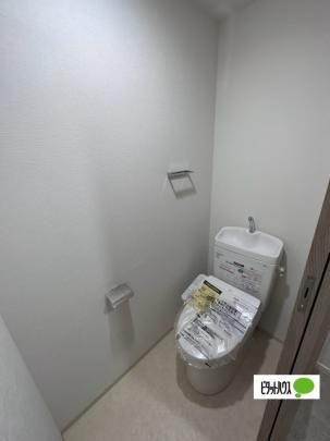 �y���̑��z�@�g�C��